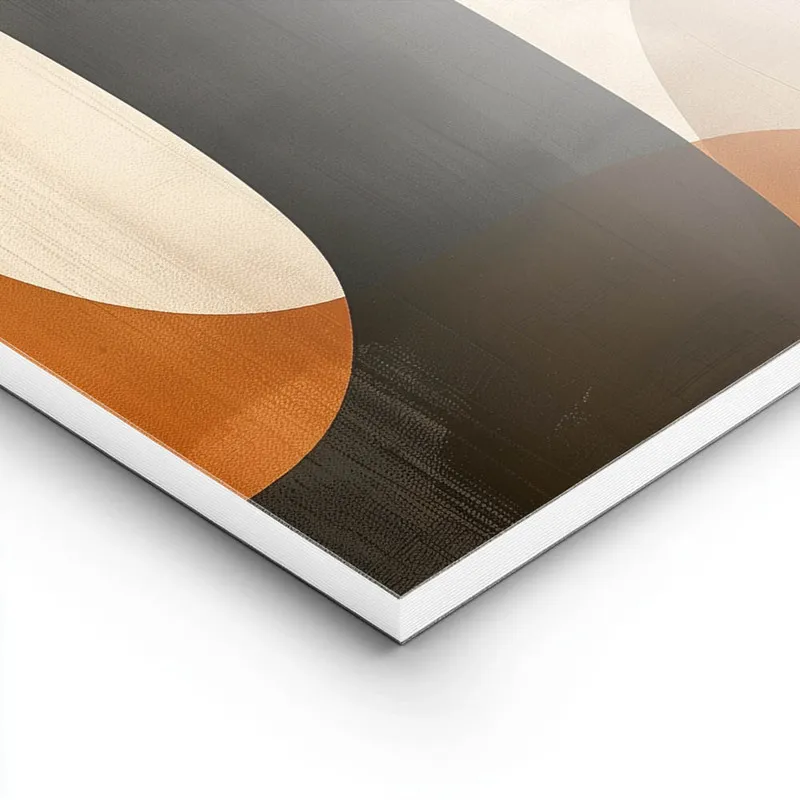 Image galerie 8