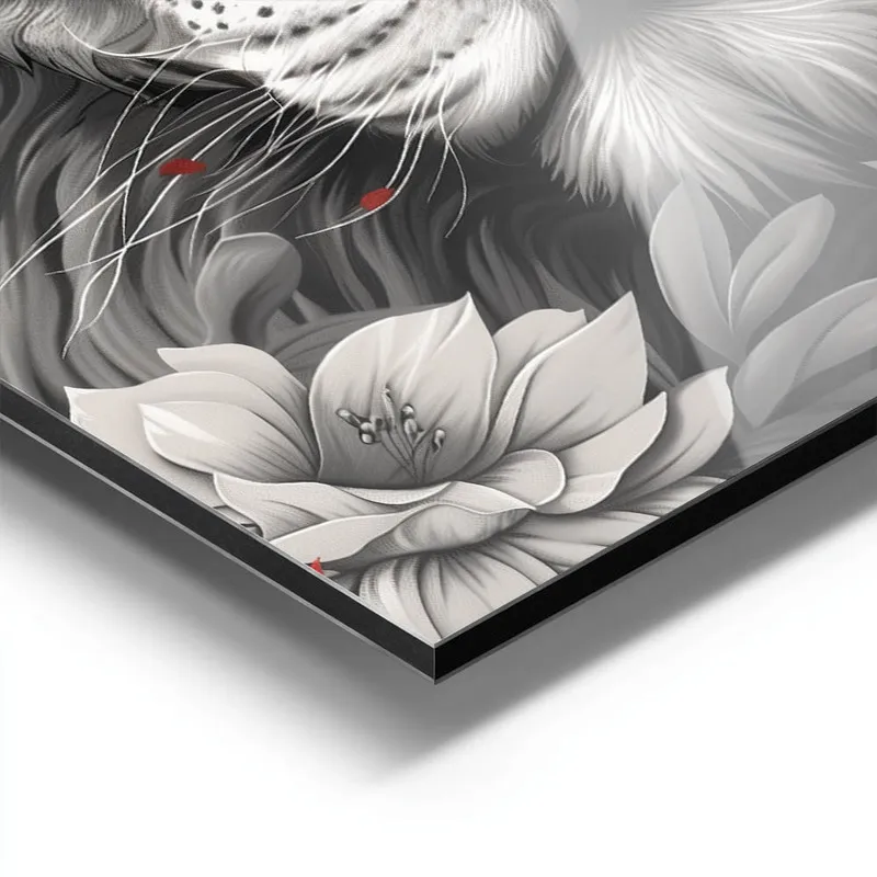 Image galerie 9