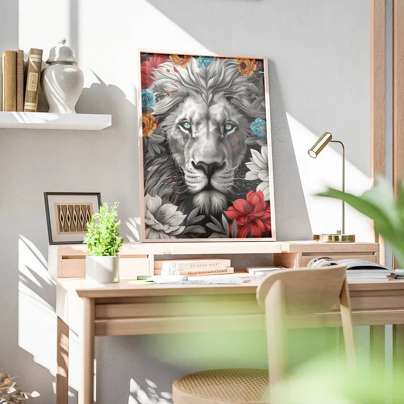 Image galerie 5
