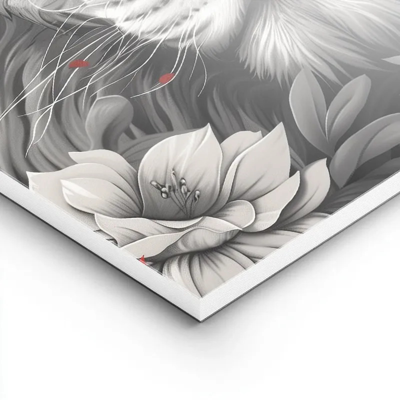 Image galerie 8