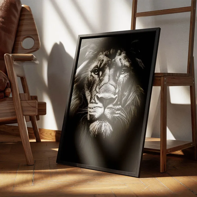 Image galerie 4