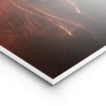poster lion sombre lightpanel.webp