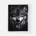poster loup feroce.webp