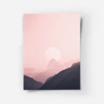 poster lune devant montagnes.webp