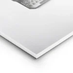 poster machine a ecrire lightpanel.webp