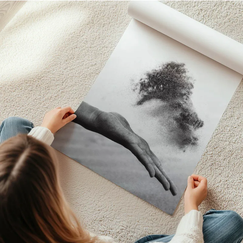 Image galerie 6