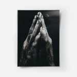 poster mains en priere.webp