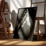 poster mains en priere encadre.webp