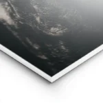 poster mains en priere lightpanel.webp