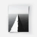 poster mer divisee en deux.webp