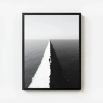 poster mer divisee en deux avec cadre.webp