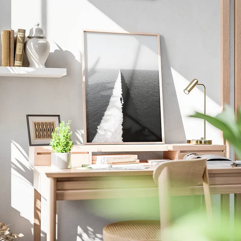 Image galerie 5