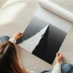 poster mer divisee en deux en rouleau.webp