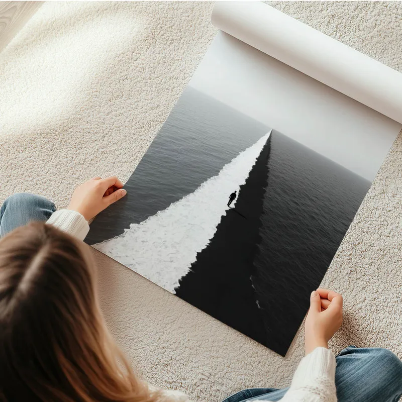 Image galerie 6