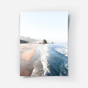 poster mer retronico.webp