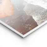 poster mer retronico lightpanel.webp