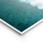 poster mer turquoise lightpanel.webp