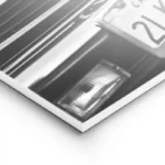 poster mercedes benz classique lightpanel.webp