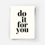 poster message motivant.webp