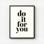poster message motivant avec cadre.webp