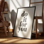 poster message motivant encadre.webp