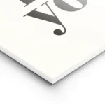poster message motivant lightpanel.webp