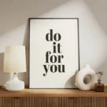 poster message motivant meuble.webp