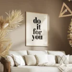 poster message motivant salon.webp