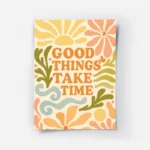 poster message positif fleurs.webp