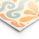 poster message positif fleurs lightpanel.webp