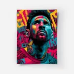poster messi street art.webp