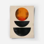 poster minimalisme geometrique.webp