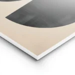 poster minimalisme geometrique lightpanel.webp