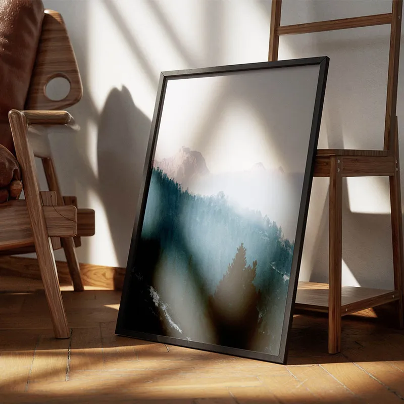 Image galerie 4
