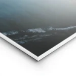 poster montagne brumeuse lightpanel.webp