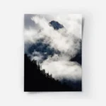 poster montagne embrumee.webp
