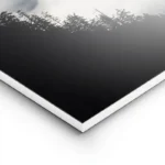 poster montagne embrumee lightpanel.webp