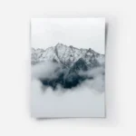 poster montagne en brume.webp