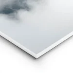 poster montagne en brume lightpanel.webp