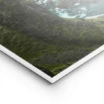 poster montagne et cours d eau lightpanel.webp