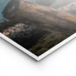 poster montagne lointaine lightpanel.webp