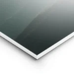 poster montagnes brumeuses lightpanel.webp