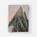 poster montagnes majestueuses.webp