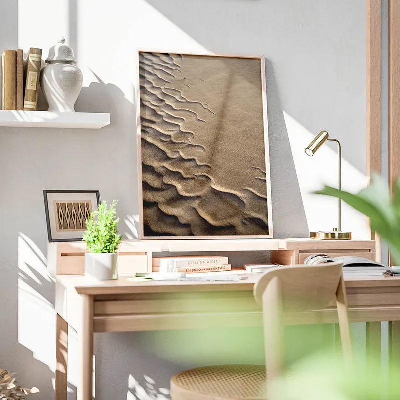 Image galerie 5
