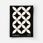 poster motifs bauhaus 1919.webp
