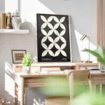 poster motifs bauhaus 1919 bureau.webp