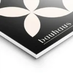 poster motifs bauhaus 1919 lightpanel.webp
