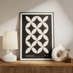 poster motifs bauhaus 1919 meuble.webp
