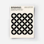 poster motifs bauhaus abstraits.webp