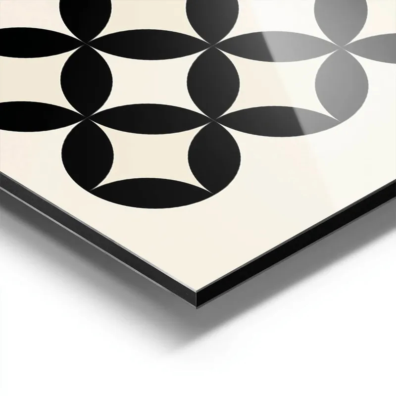 Image galerie 9
